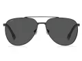 Hugo Boss Lunettes de Soleil HB 1914/S 003/IR