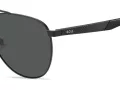Hugo Boss Lunettes de Soleil HB 1914/S 003/IR