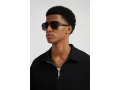 Hugo Boss Lunettes de Soleil HB 1914/S 003/IR