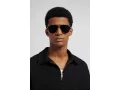 Hugo Boss Lunettes de Soleil HB 1914/S 003/IR