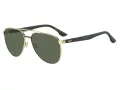 Hugo Boss Lunettes de Soleil HB 1914/S J5G/QT