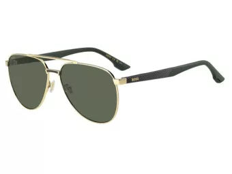 Hugo Boss Lunettes de Soleil HB 1914/S J5G/QT