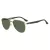 Hugo Boss Lunettes de Soleil HB 1914/S J5G/QT
