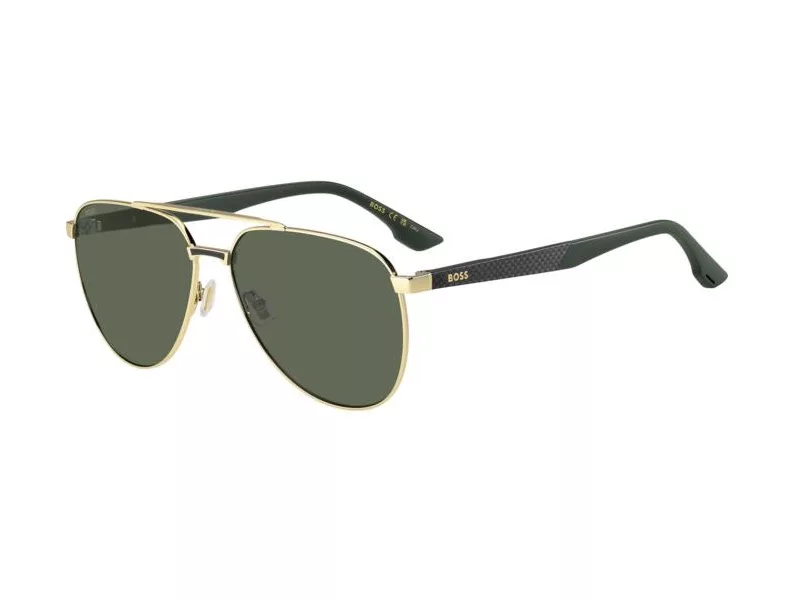 Hugo Boss Lunettes de Soleil HB 1914/S J5G/QT