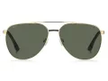 Hugo Boss Lunettes de Soleil HB 1914/S J5G/QT