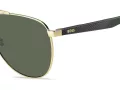 Hugo Boss Lunettes de Soleil HB 1914/S J5G/QT