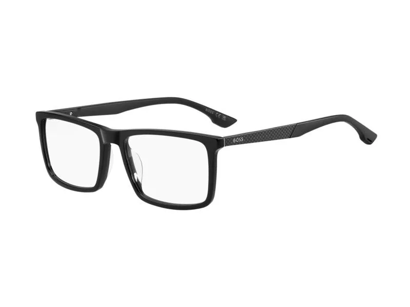 Hugo Boss Lunettes de Vue HB 1915/G 807