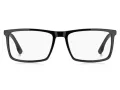 Hugo Boss Lunettes de Vue HB 1915/G 807