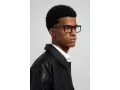 Hugo Boss Lunettes de Vue HB 1915/G 807