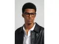 Hugo Boss Lunettes de Vue HB 1915/G 807