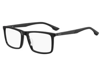 Hugo Boss Lunettes de Vue HB 1915/G 807