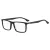Hugo Boss Lunettes de Vue HB 1915/G 807
