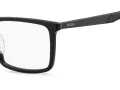 Hugo Boss Lunettes de Vue HB 1915/G 807