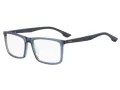 Hugo Boss Lunettes de Vue HB 1915/G PJP
