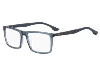 Hugo Boss Lunettes de Vue HB 1915/G PJP