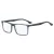 Hugo Boss Lunettes de Vue HB 1915/G PJP