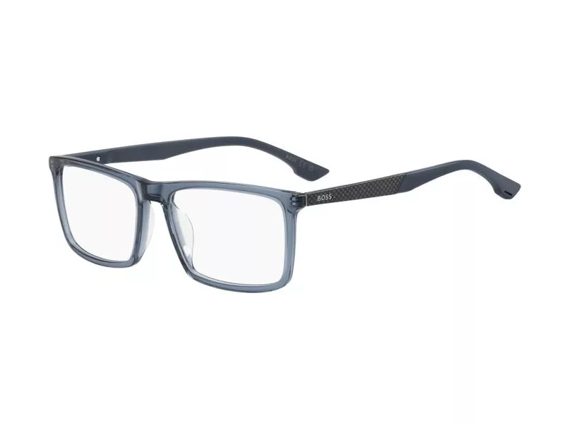 Hugo Boss Lunettes de Vue HB 1915/G PJP