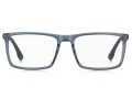 Hugo Boss Lunettes de Vue HB 1915/G PJP