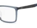 Hugo Boss Lunettes de Vue HB 1915/G PJP
