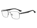 Hugo Boss Lunettes de Vue HB 1916 KJ1