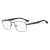 Hugo Boss Lunettes de Vue HB 1916 KJ1