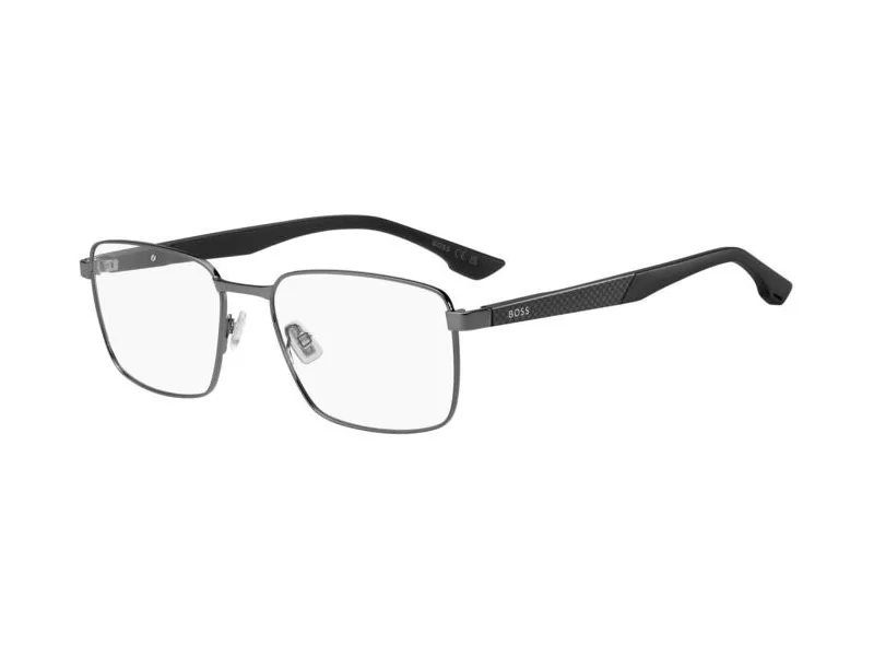 Hugo Boss Lunettes de Vue HB 1916 KJ1