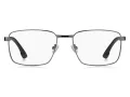 Hugo Boss Lunettes de Vue HB 1916 KJ1