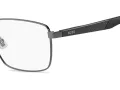 Hugo Boss Lunettes de Vue HB 1916 KJ1