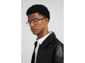 Hugo Boss Lunettes de Vue HB 1916 KJ1