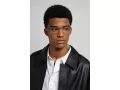 Hugo Boss Lunettes de Vue HB 1916 KJ1