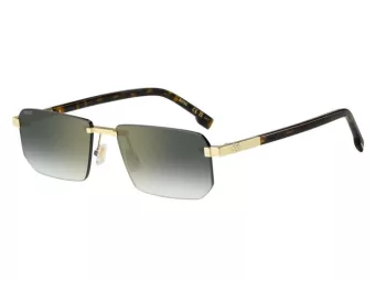 Hugo Boss Lunettes de Soleil HB 1918/S J5G/D6