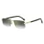 Hugo Boss Lunettes de Soleil HB 1918/S J5G/D6