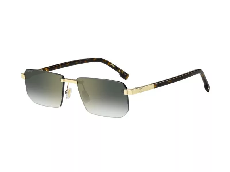 Hugo Boss Lunettes de Soleil HB 1918/S J5G/D6