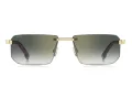 Hugo Boss Lunettes de Soleil HB 1918/S J5G/D6