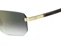 Hugo Boss Lunettes de Soleil HB 1918/S J5G/D6