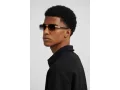 Hugo Boss Lunettes de Soleil HB 1918/S J5G/D6