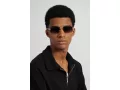 Hugo Boss Lunettes de Soleil HB 1918/S J5G/D6