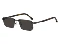 Hugo Boss Lunettes de Soleil HB 1918/S V81/IR