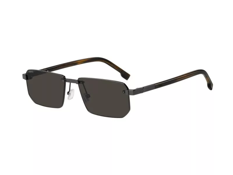 Hugo Boss Lunettes de Soleil HB 1918/S V81/IR