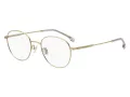Hugo Boss Lunettes de Vue HB 1926/F AOZ