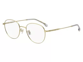 Hugo Boss Lunettes de Vue HB 1926/F AOZ