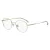 Hugo Boss Lunettes de Vue HB 1926/F AOZ