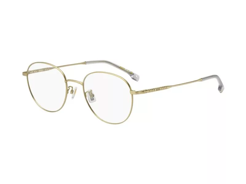 Hugo Boss Lunettes de Vue HB 1926/F AOZ