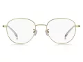 Hugo Boss Lunettes de Vue HB 1926/F AOZ