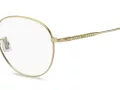 Hugo Boss Lunettes de Vue HB 1926/F AOZ