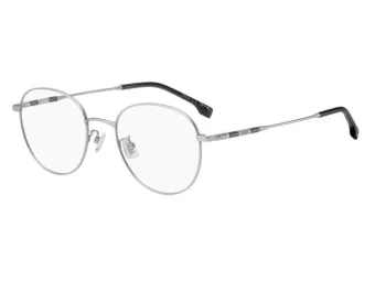 Hugo Boss Lunettes de Vue HB 1926/F CTL