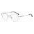 Hugo Boss Lunettes de Vue HB 1926/F CTL