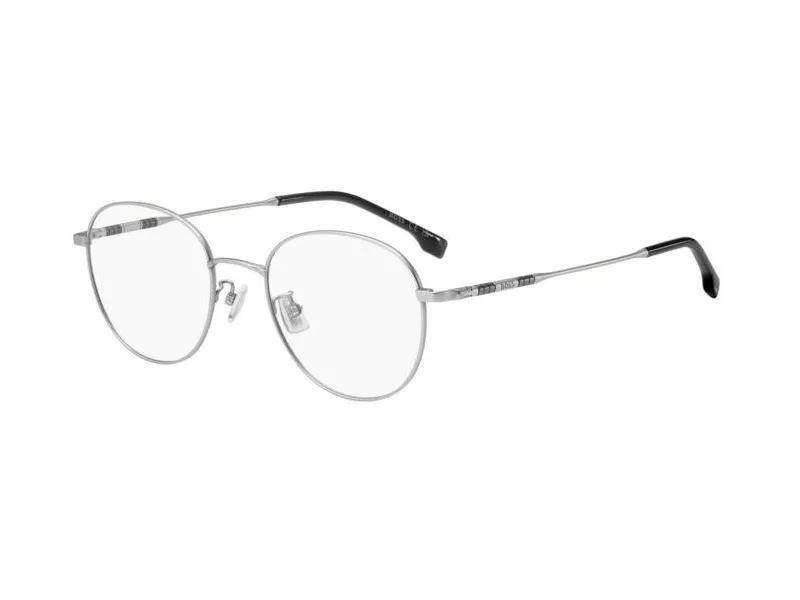 Hugo Boss Lunettes de Vue HB 1926/F CTL