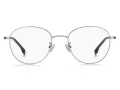 Hugo Boss Lunettes de Vue HB 1926/F CTL