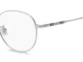 Hugo Boss Lunettes de Vue HB 1926/F CTL